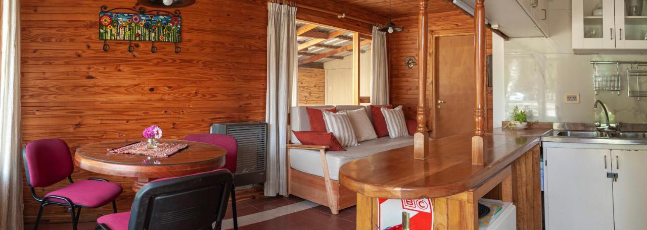 Le Betulle Сasa de vacaciones